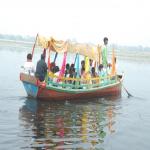 Vraj-Yatra-2014- (1431)